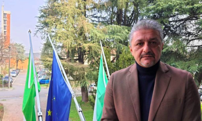 Al via l’udienza preliminare del processo contro l’ex sindaco Antonino Nucera di Opera
