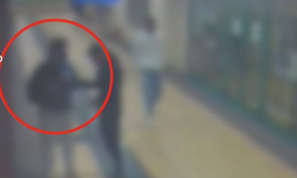 Violenze e aggressioni ai passanti: 8 componenti della baby gang Z4 arrestati