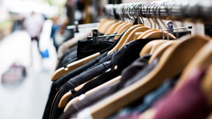Fioccano le opportunità di lavoro nel settore del fashion retail a Milano