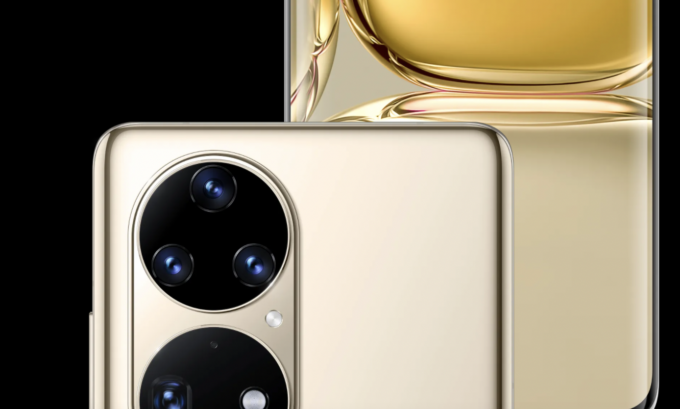 Huawei P50 vs P50 Pro: qual è la differenza ?