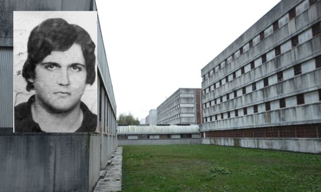 Omicidio Mormile: no all’archiviazione. Le indagini e i rapporti del boss Papalia con i Servizi Segreti