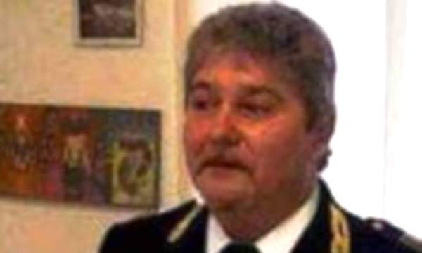 Approvata legge tutela ambientale, la Polizia dedica questo giorno a Roberto Mancini che indagò sulla Terra dei fuochi