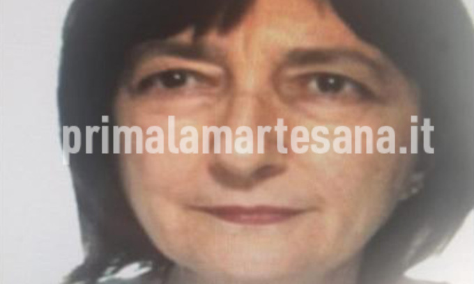 Ecco chi è la donna accoltellata a morte a Cologno Monzese