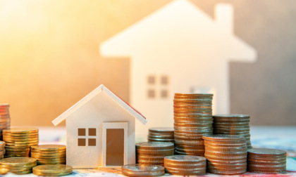 Hinterland milanese: Vizzolo Predabissi tra le realtà più vivaci del panorama immobiliare