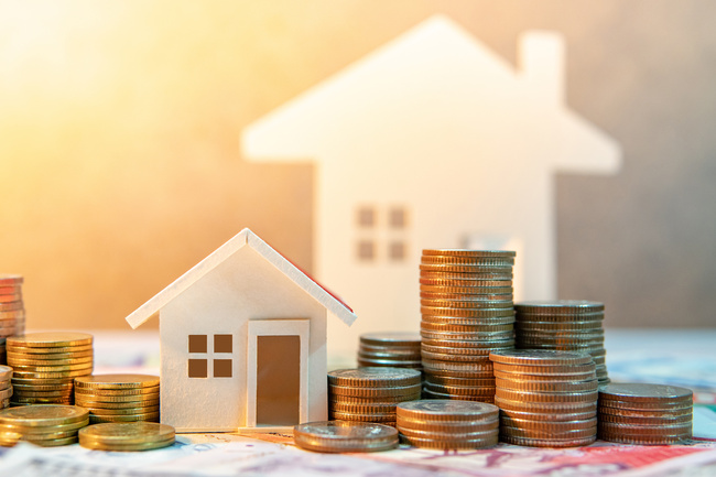 Hinterland milanese: Vizzolo Predabissi tra le realtà più vivaci del panorama immobiliare