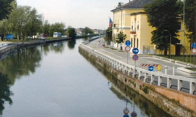 Tutto pronto per il 21 marzo: a Trezzano interventi e letture dei nomi delle vittime di mafia