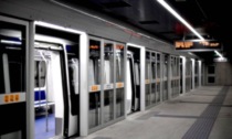 Fondi per il Trasporto Pubblico: a sorpresa spunta la linea 6 della metro a Milano