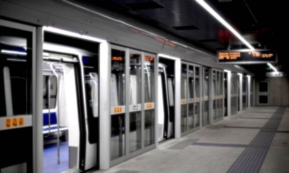 Fondi per il Trasporto Pubblico: a sorpresa spunta la linea 6 della metro a Milano