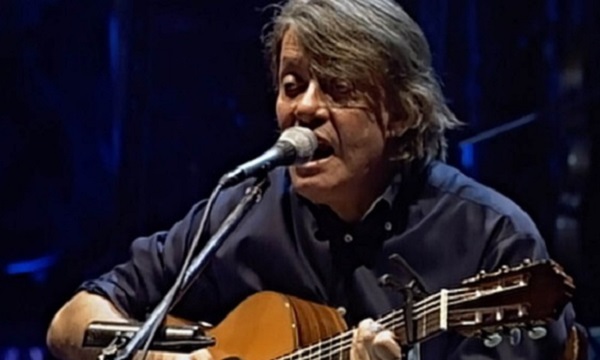 Cosa fare nei nostri comuni sabato 9 aprile: tutti gli eventi da non perdere assolutamente!