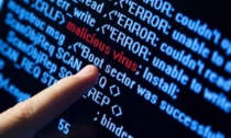 Virus informatico colpisce il Comune di Corsico: insulti a cittadini dal profilo istituzionale
