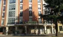 Bando appartamenti a canone concordato a Cesano: online sul sito del Comune fino al 10 giugno