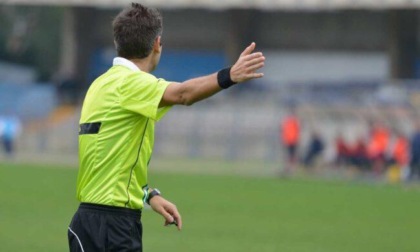 Quanto guadagna un arbitro di Serie A?