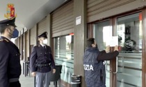 Sequestri per 750mila euro ad un 42enne di Corsico già condannato per truffa e spaccio