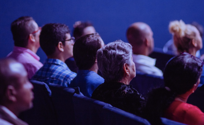 “Lo Scenario delle Professioni: oggi e domani”, l’evento di TeamSystem per i professionisti economici e i giuristi d’impresa