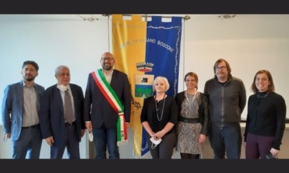 Il Comune di Cesano rinnova l'accordo locale per affitti più sostenibili