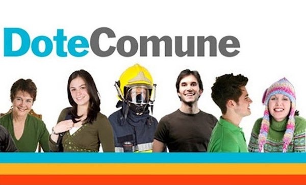 Dote Comune: Corsico cerca tre tirocinanti