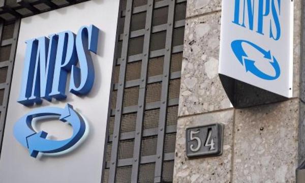 Truffa all’Inps: sequestrati 500mila euro ad alcune sigle sindacali