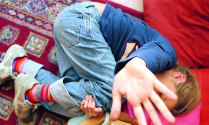 Molestie al maneggio: 25enne condannato a 5 anni e 4 mesi