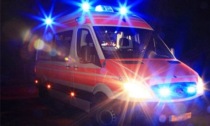 Gravissimo incidente sul lavoro: 46enne deceduto in tarda serata