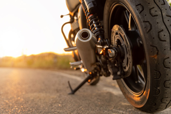 Assicurazione moto: soluzioni per risparmiare senza rinunciare alla sicurezza