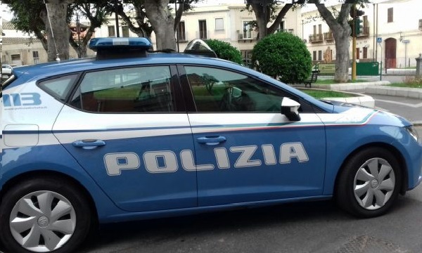“Ero nel panico, avevo assunto droga e alcol”: la confessione del 25enne che ha investito e ucciso un uomo in monopattino