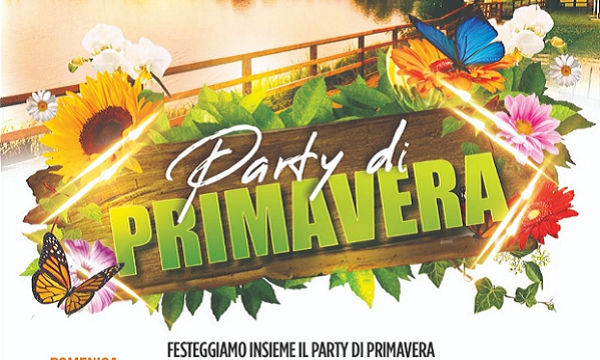 Cosa fare nei nostri comuni domenica 10 aprile: tutti gli eventi nella nostra guida di oggi