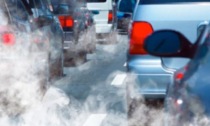 Smog | Da martedì 18 blocco parziale del traffico in provincia di Milano: scattano le misure di primo livello