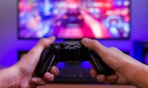 Creare un'Esperienza di Gioco Coinvolgente e Sicura