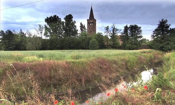 Parco Sud, 43 comuni su 60 sono contrari alla legge sul passaggio di gestione alla Regione