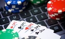 Guida per principianti al gioco del poker su Betic