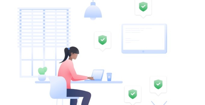 Sicurezza dei dati: anche Google rafforza il proprio contributo