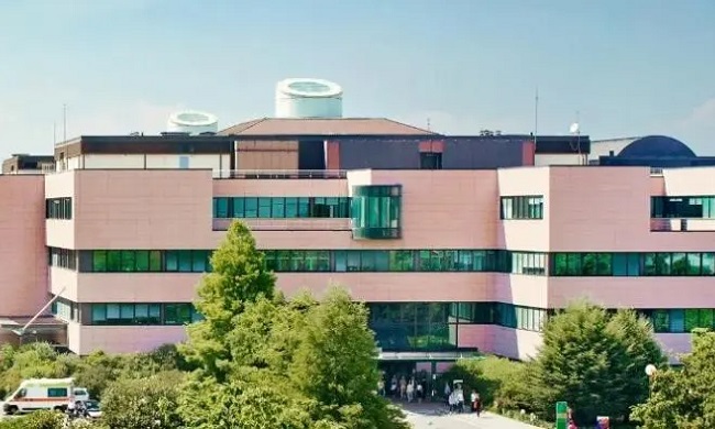 Malata di Alzheimer lascia l’ospedale Humanitas e si perde, Mammì (M5S) interroga la Regione