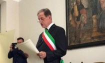 Mario Mantovani e il coraggio di combattere (e vincere) contro la cattiva giustizia