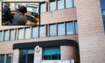Appalti truccati: 11 arresti nei comuni, la Finanza anche a Buccinasco