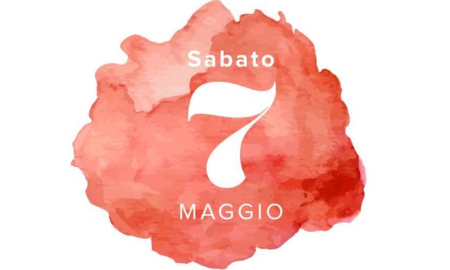 Cosa fare sabato 7 maggio nei nostri comuni: tanti gli appuntamenti