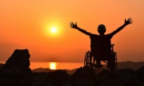 In Regione depositato Progetto di legge "Per vita indipendente persone con disabilità"