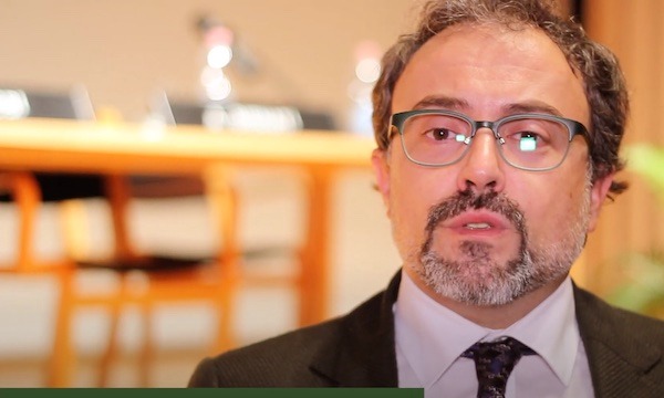 Incontro con Andrea Bienati: LIMEC verso la Summer School con Xsperienza