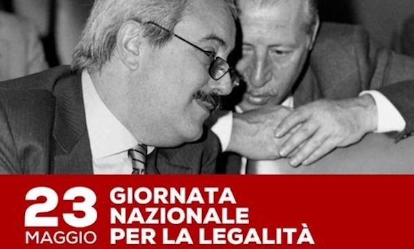Basiglio, Nella Giornata della Legalità: proiezione del film “Il traditore”