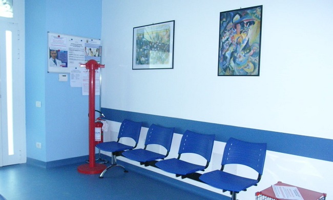 Medici di base: Ok allo sconto affitto per studi in stabili Erp