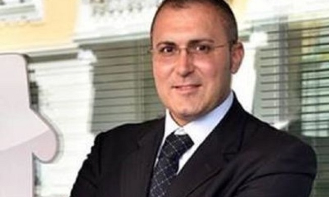 Cinque nuove denunce per l’agente immobiliare che drogò una coppia di fronte la loro bambina e stuprò la donna