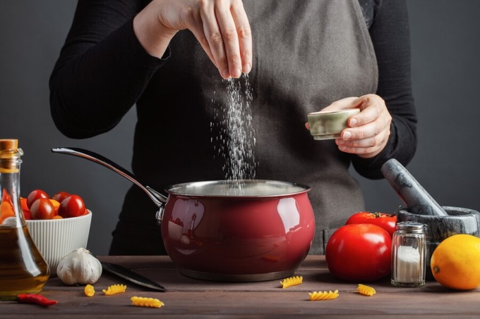 Ricette a base CBD per tutti coloro che amano il CBD