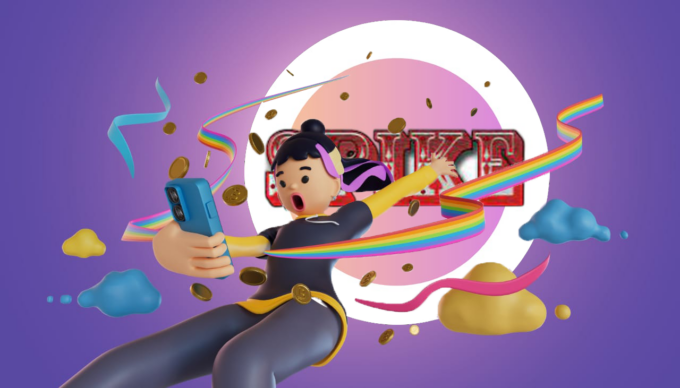 Super slot gratis: le migliori slot online disponibili in Italia