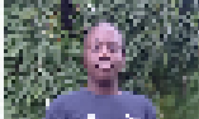 Ritrovato il ragazzino di 14 anni scomparso da Rho dopo scuola