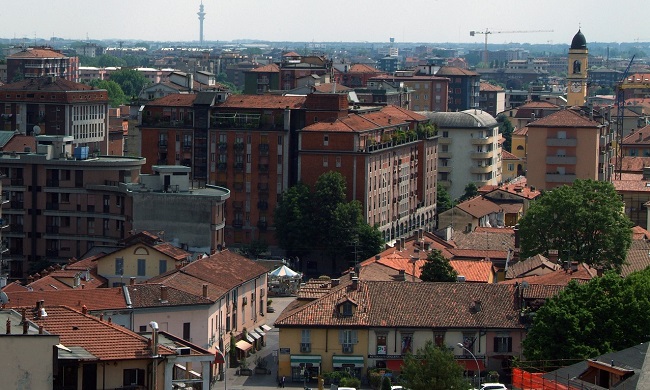 Rilanciare Corsico richiede risorse importanti