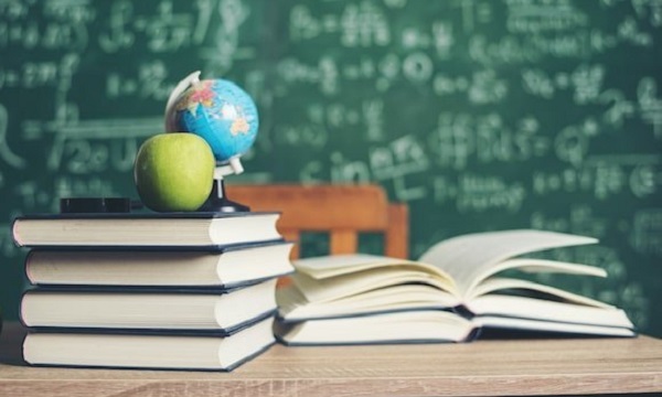 Assago: libri di testo gratuiti per gli studenti delle scuole medie