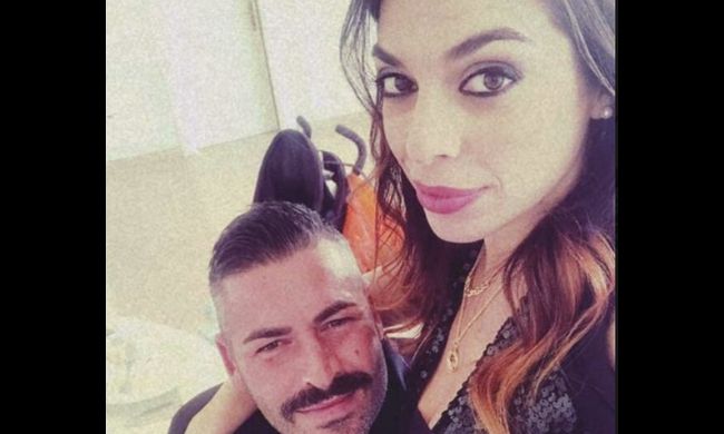 Una fiaccolata a Pieve per Donatella, uccisa dal marito