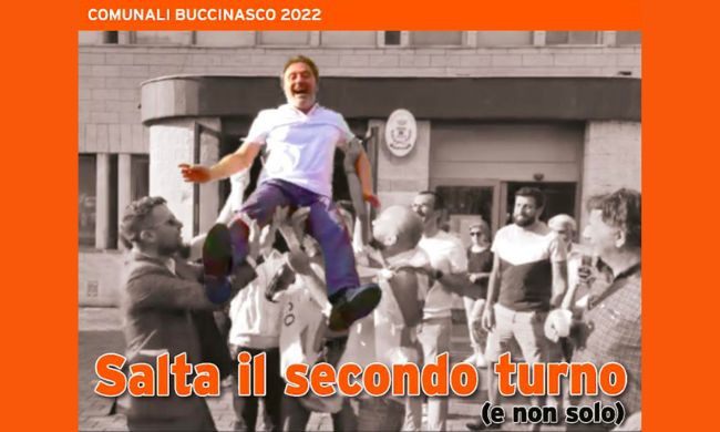 L’EDITORIALE | Elezioni amministrative a Buccinasco: “Analisi di una vittoria”