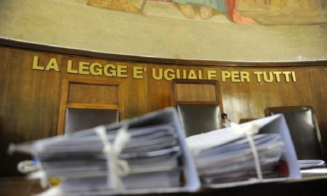 CONFIDENZIALE | Lettera dall’avvocato: “Ciao Renato…”
