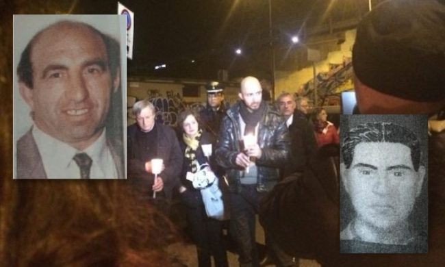 Pietro Sanua, cosa sappiamo dell’omicidio di mafia a Corsico? Il caso è davvero vicino alla svolta?