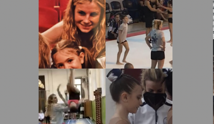 Note di Daniele | Esistono persone uniche ?